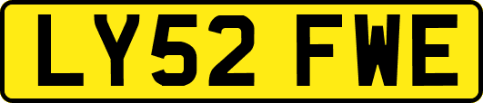 LY52FWE