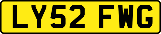 LY52FWG
