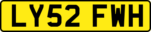LY52FWH