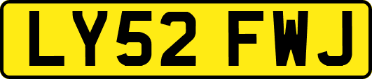 LY52FWJ