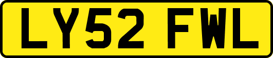 LY52FWL