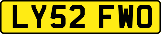 LY52FWO