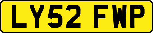 LY52FWP