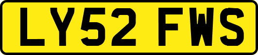 LY52FWS