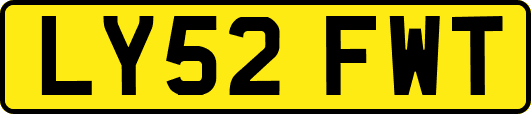 LY52FWT