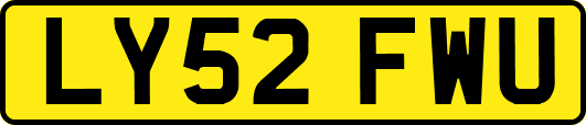LY52FWU
