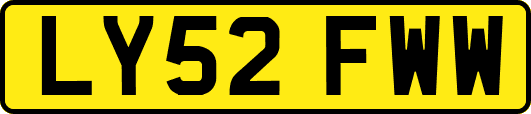 LY52FWW