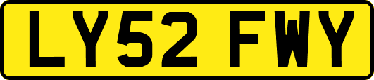 LY52FWY