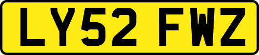 LY52FWZ