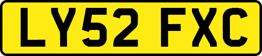 LY52FXC