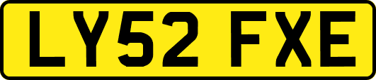 LY52FXE