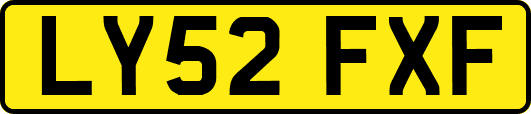 LY52FXF