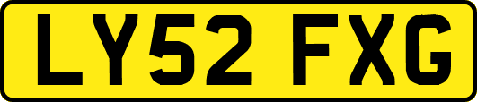 LY52FXG