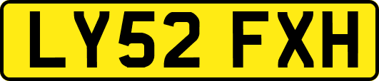LY52FXH