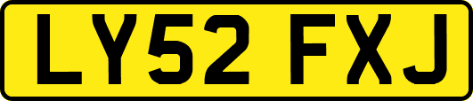 LY52FXJ