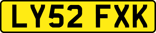 LY52FXK
