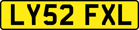 LY52FXL