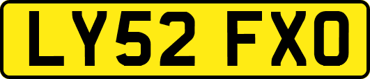 LY52FXO
