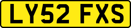 LY52FXS