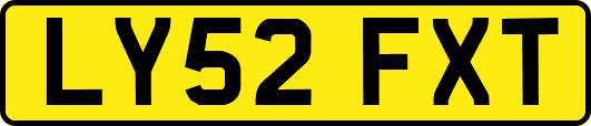 LY52FXT
