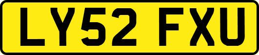 LY52FXU