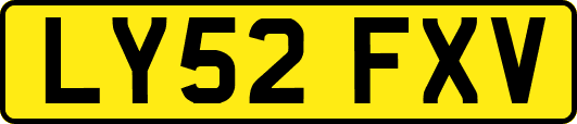 LY52FXV