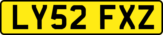 LY52FXZ