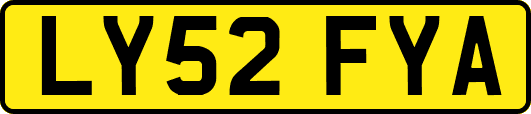 LY52FYA