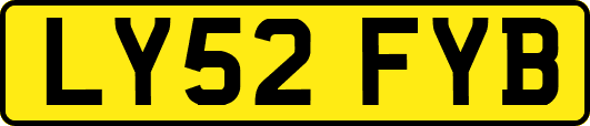 LY52FYB