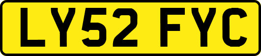 LY52FYC