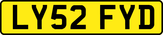LY52FYD