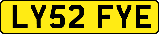 LY52FYE