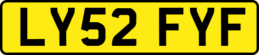 LY52FYF