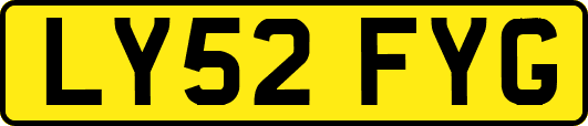LY52FYG