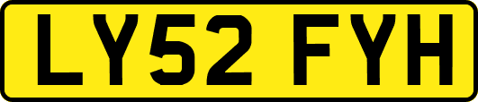 LY52FYH