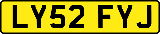 LY52FYJ