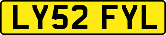 LY52FYL