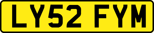 LY52FYM
