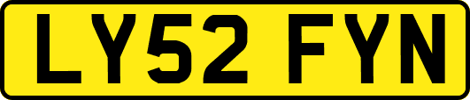 LY52FYN