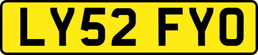 LY52FYO