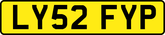 LY52FYP