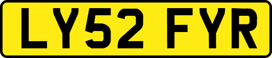 LY52FYR
