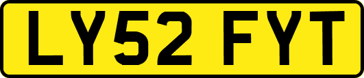 LY52FYT