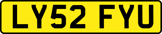 LY52FYU