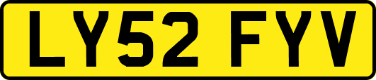 LY52FYV