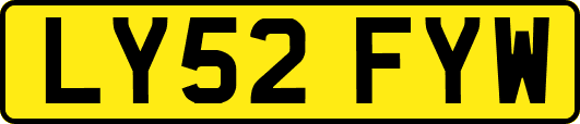 LY52FYW