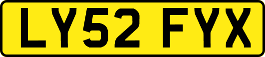 LY52FYX