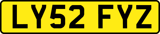 LY52FYZ