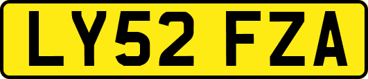 LY52FZA