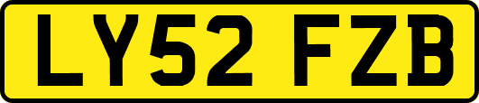 LY52FZB
